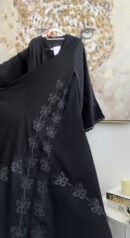 عباية جاهزة 6057