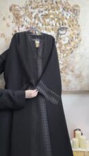 عباية جاهزة 2586