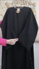 عباية جاهزة 2623