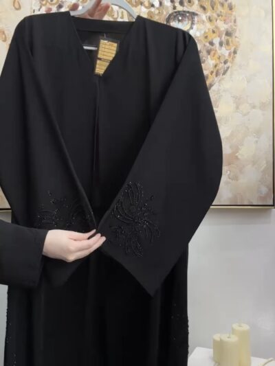 عباية جاهزة 4688
