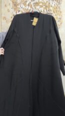 عباية جاهزة 5352