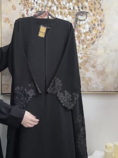 عباية جاهزة 5888