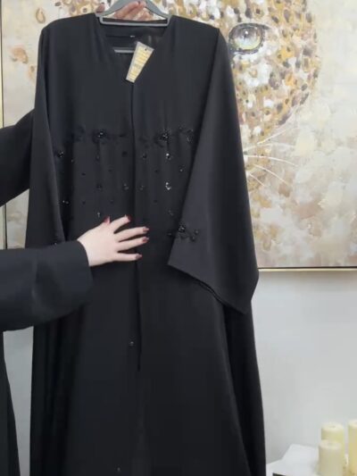 عباية جاهزة 5896