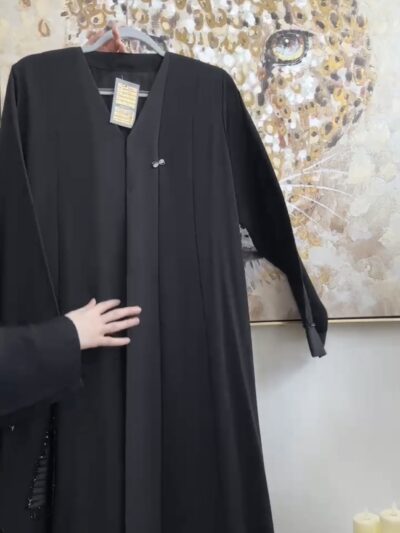 عباية جاهزة 5915