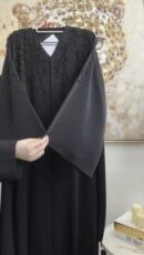 عباية جاهزة 5962