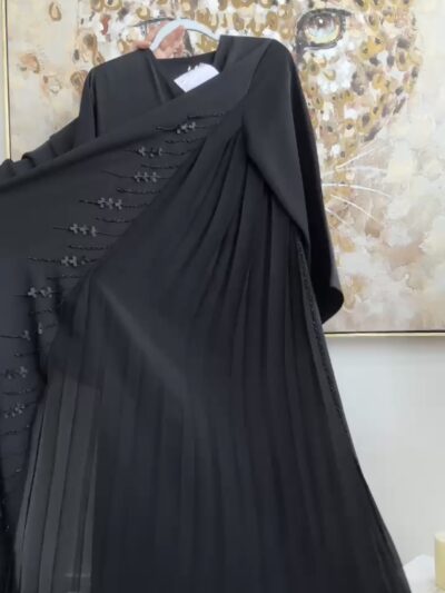 عباية جاهزة 5967