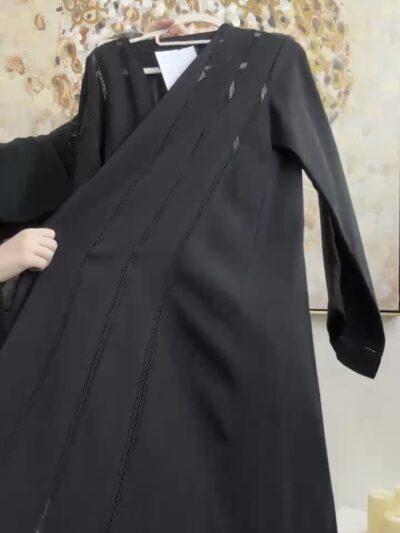 عباية جاهزة 5968