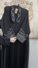 عباية جاهزة 5374