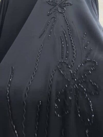 عباية جاهزة 5943