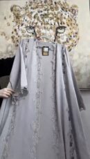 عباية جاهزة 2515