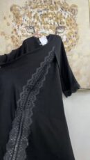 عباية جاهزة 5969