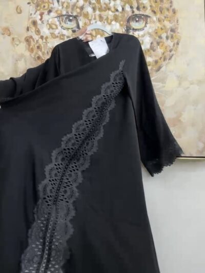 عباية جاهزة 5969