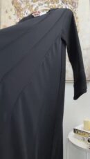 عباية جاهزة 6042