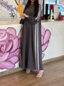 عباية كويب رياضية ويومية - البرجيل