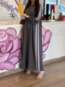 عباية كويب رياضية ويومية - البرجيل