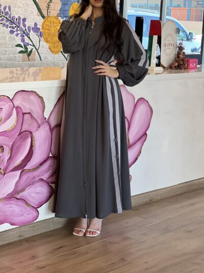 عباية كويب رياضية ويومية - البرجيل
