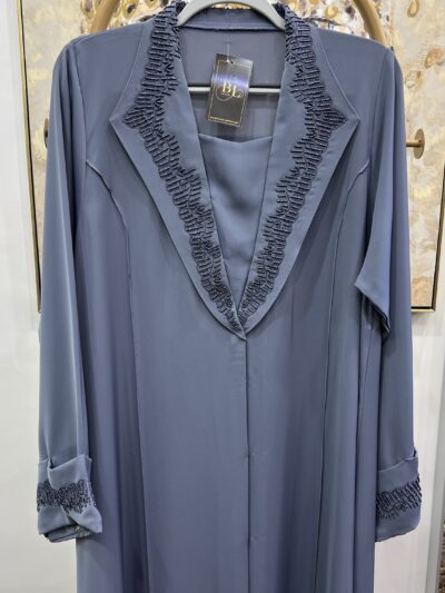 عباية جاهزة 5908