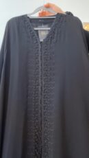 عباية جاهزة 7020