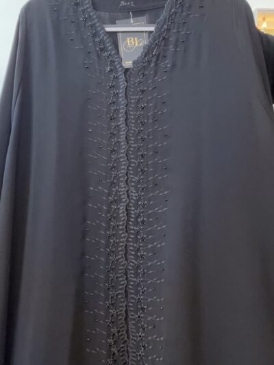عباية جاهزة 7020