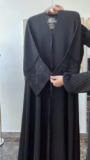 عباية جاهزة 7021