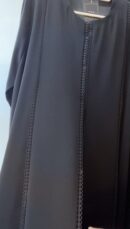 عباية جاهزة 7032