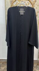عباية جاهزة 7039