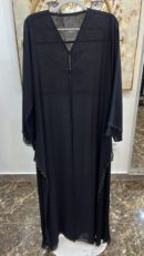 عباية جاهزة 7043