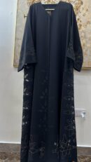 عباية جاهزة 7047