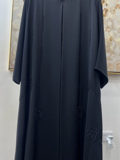 عباية جاهزة 7048