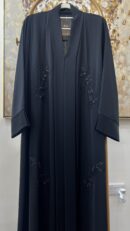 عباية جاهزة 7050