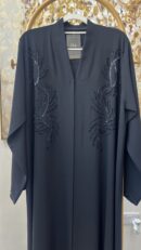 عباية جاهزة 7053