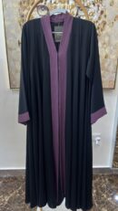 عباية جاهزة 7056