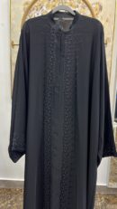 عباية جاهزة 7064
