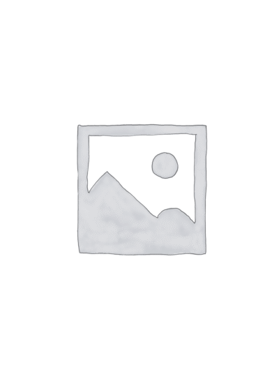 عروض